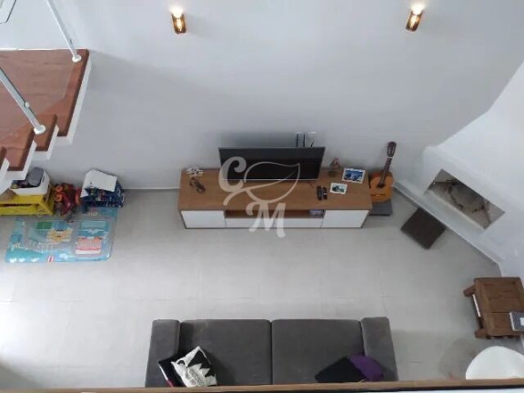 Imagem Casa de Condomínio com 3 Quartos à Venda, 183 m² em Jardim Quintas Das Videiras - Jundiaí Imagem Casa de Condomínio com 3 Quartos à Venda, 183 m² em Jardim Quintas Das Videiras - Jundiaí