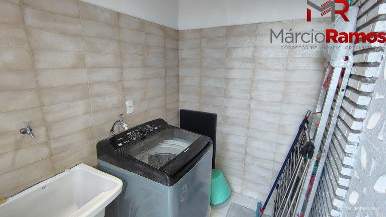 Imagem Casa com 3 Quartos à Venda, 127 m² em Centro - Eusébio Imagem Casa com 3 Quartos à Venda, 127 m² em Centro - Eusébio