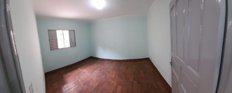 Imagem Casa com 5 Quartos à Venda, 300 m² em Jardim Quarto Centenário - Mauá Imagem Casa com 5 Quartos à Venda, 300 m² em Jardim Quarto Centenário - Mauá