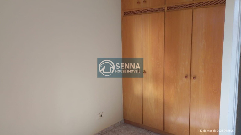 Imagem Imóvel com 2 Quartos à Venda, 48 m² em Jardim Ana Maria - Jundiaí Imagem Imóvel com 2 Quartos à Venda, 48 m² em Jardim Ana Maria - Jundiaí