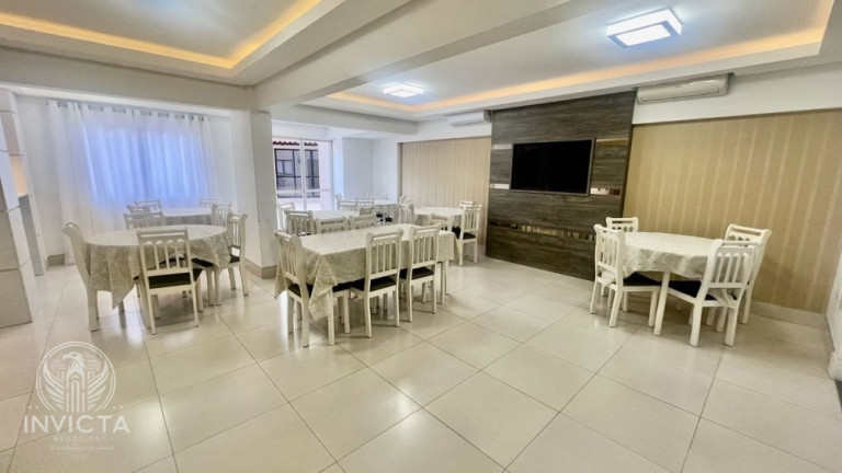 Imagem Apartamento com 3 Quartos à Venda, 100 m² em Centro - Balneário Camboriú Imagem Apartamento com 3 Quartos à Venda, 100 m² em Centro - Balneário Camboriú