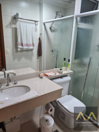 Imagem Apartamento com 3 Quartos à Venda, 122 m² em Tamboré - Santana De Parnaíba Imagem Apartamento com 3 Quartos à Venda, 122 m² em Tamboré - Santana De Parnaíba