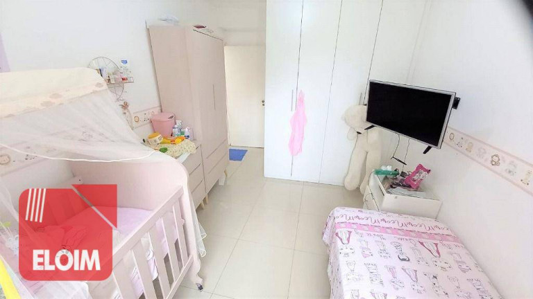 Imagem Sobrado com 2 Quartos à Venda, 151 m² em Vila Romana - São Paulo Imagem Sobrado com 2 Quartos à Venda, 151 m² em Vila Romana - São Paulo