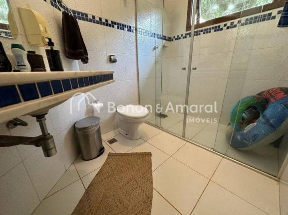 Imagem Casa de Condomínio com 4 Quartos à Venda, 650 m² em Res. Barão Do Café - Campinas Imagem Casa de Condomínio com 4 Quartos à Venda, 650 m² em Res. Barão Do Café - Campinas