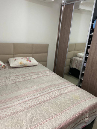 Imagem Apartamento com 3 Quartos à Venda, 120 m² em Candeias - Jaboatão Dos Guararapes