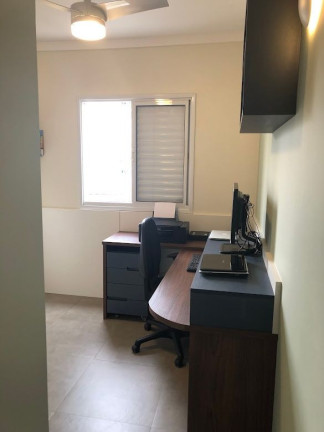 Imagem Apartamento com 3 Quartos à Venda, 71 m² em Barra Funda - São Paulo Imagem Apartamento com 3 Quartos à Venda, 71 m² em Barra Funda - São Paulo