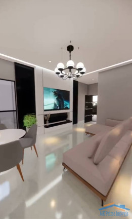 Imagem Sobrado com 2 Quartos à Venda, 137 m² em Vila Do Conde Ii / Votupoca - Barueri Imagem Sobrado com 2 Quartos à Venda, 137 m² em Vila Do Conde Ii / Votupoca - Barueri