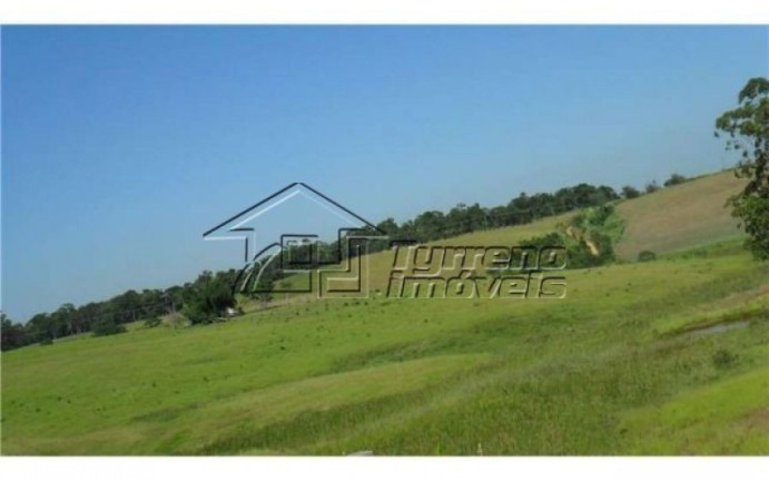 Imagem Imóvel à Venda, 94.208 m² em Mogi Das Cruzes - Mogi Das Cruzes Imagem Imóvel à Venda, 94.208 m² em Mogi Das Cruzes - Mogi Das Cruzes