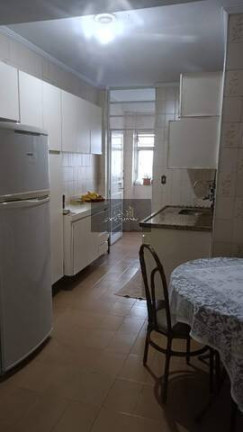 Imagem Apartamento com 2 Quartos à Venda, 83 m² em Jardim Barbosa - Guarulhos