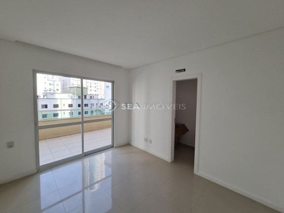 Imagem Apartamento com 3 Quartos à Venda, 159 m² em Centro - Balneário Camboriú