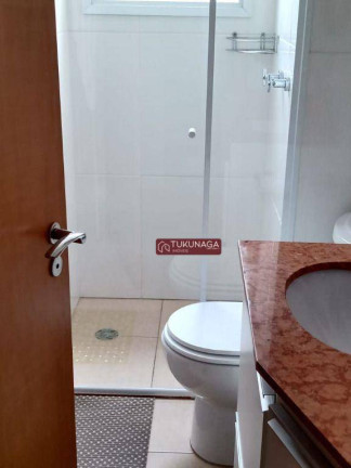 Imagem Apartamento com 4 Quartos à Venda, 158 m² em água Fria - São Paulo Imagem Apartamento com 4 Quartos à Venda, 158 m² em água Fria - São Paulo