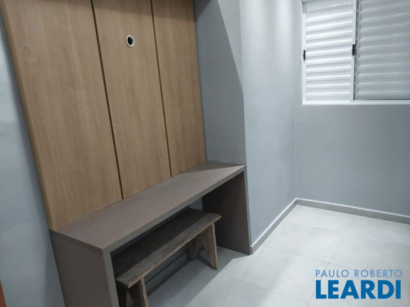 Imagem Cobertura com 2 Quartos à Venda, 88 m² em Vila Alice - Santo André Imagem Cobertura com 2 Quartos à Venda, 88 m² em Vila Alice - Santo André