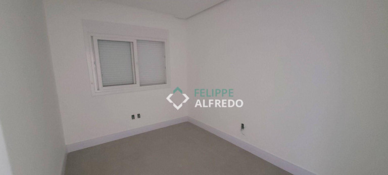 Imagem Apartamento com 3 Quartos à Venda, 136 m² em Centro - Dois Irmãos
