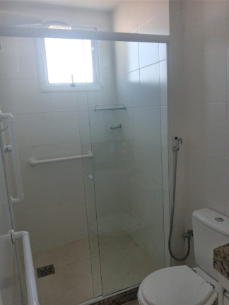 Imagem Apartamento com 2 Quartos à Venda, 82 m² em Praia Do Morro - Guarapari Imagem Apartamento com 2 Quartos à Venda, 82 m² em Praia Do Morro - Guarapari
