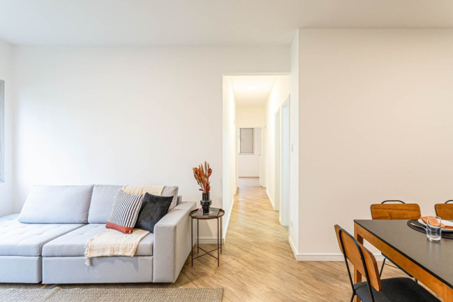 Imagem Imóvel com 3 Quartos à Venda, 94 m² em Vila Olímpia - São Paulo Imagem Imóvel com 3 Quartos à Venda, 94 m² em Vila Olímpia - São Paulo