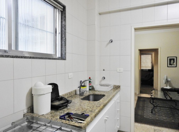 Imagem Apartamento com 2 Quartos à Venda, 118 m² em Jardim América - São Paulo Imagem Apartamento com 2 Quartos à Venda, 118 m² em Jardim América - São Paulo