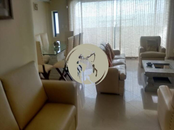 Imagem Apartamento com 4 Quartos à Venda, 161 m² em Vila Luis Antonio - Guarujá Imagem Apartamento com 4 Quartos à Venda, 161 m² em Vila Luis Antonio - Guarujá