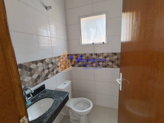 Imagem Casa com 3 Quartos à Venda, em Vila Seabra - Mongaguá Imagem Casa com 3 Quartos à Venda, em Vila Seabra - Mongaguá