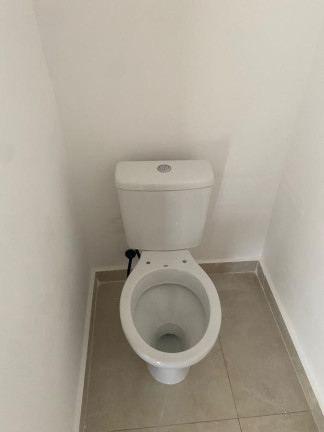 Imagem Casa com 3 Quartos à Venda, 120 m² em Jd Marajoara - São Paulo
