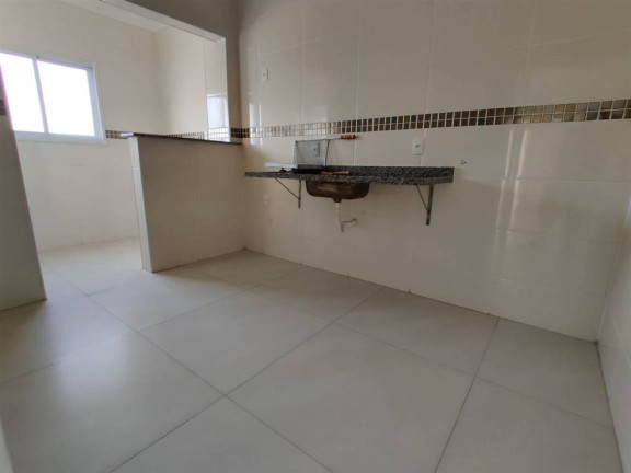 Imagem Apartamento com 2 Quartos à Venda, 87 m² em Forte - Praia Grande Imagem Apartamento com 2 Quartos à Venda, 87 m² em Forte - Praia Grande