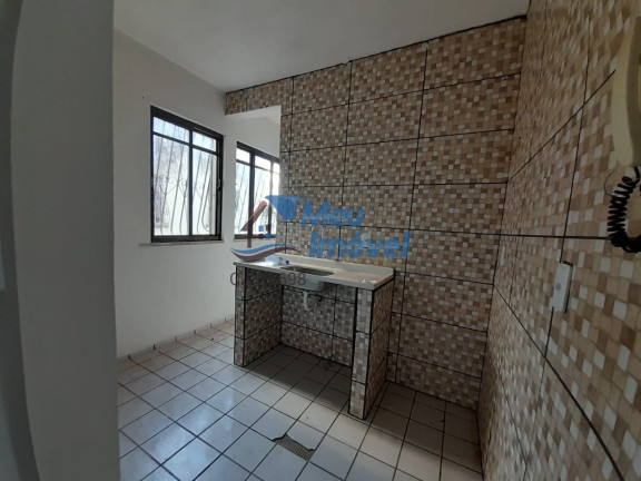 Imagem Imóvel com 3 Quartos à Venda, 52 m² em Cidade Jardins - Valparaíso De Goiás Imagem Imóvel com 3 Quartos à Venda, 52 m² em Cidade Jardins - Valparaíso De Goiás