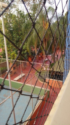 Imagem Apartamento com 3 Quartos à Venda, 76 m² em Jardim São Luiz - Ribeirão Preto Imagem Apartamento com 3 Quartos à Venda, 76 m² em Jardim São Luiz - Ribeirão Preto