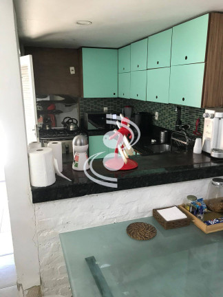 Imagem Casa com 3 Quartos à Venda, 1.000 m² em Vargem Pequena - Rio De Janeiro Imagem Casa com 3 Quartos à Venda, 1.000 m² em Vargem Pequena - Rio De Janeiro