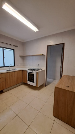 Imagem Imóvel com 3 Quartos à Venda, 61 m² em Jardim Judith - Sorocaba