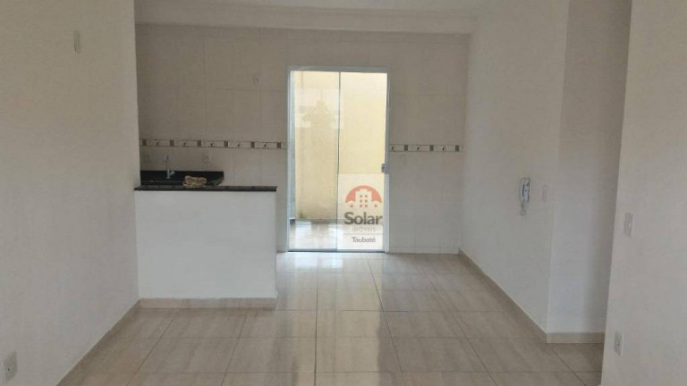 Imagem Apartamento com 2 Quartos à Venda, 66 m² em Jardim Maria Augusta - Taubaté Imagem Apartamento com 2 Quartos à Venda, 66 m² em Jardim Maria Augusta - Taubaté