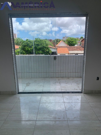Imagem Imóvel com 2 Quartos à Venda, 50 m² em João Paulo Ii - João Pessoa Imagem Imóvel com 2 Quartos à Venda, 50 m² em João Paulo Ii - João Pessoa