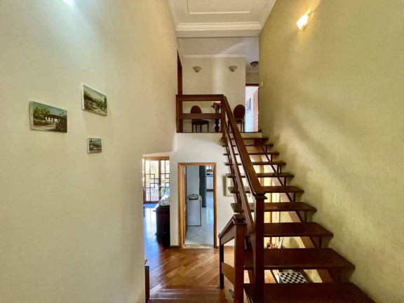Imagem Casa com 4 Quartos à Venda, 336 m² em Nova Fazendinha - Carapicuíba