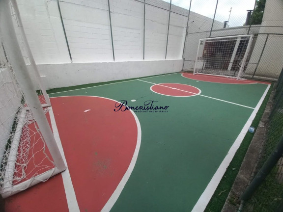 Imagem Apartamento com 2 Quartos à Venda, em Vila Nova Cachoeirinha - Sao Paulo Imagem Apartamento com 2 Quartos à Venda, em Vila Nova Cachoeirinha - Sao Paulo