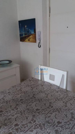 Imagem Apartamento com 2 Quartos à Venda, 49 m² em Alto De Pinheiros - São Paulo Imagem Apartamento com 2 Quartos à Venda, 49 m² em Alto De Pinheiros - São Paulo