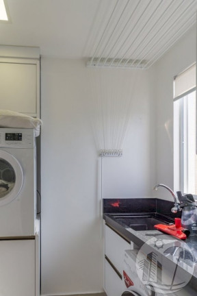 Imagem Apartamento com 3 Quartos à Venda, 129 m² em Centro - Balneário Camboriú