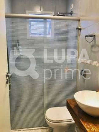 Imagem Casa com 4 Quartos à Venda, 151 m² em Vila Nova Mazzei - São Paulo Imagem Casa com 4 Quartos à Venda, 151 m² em Vila Nova Mazzei - São Paulo