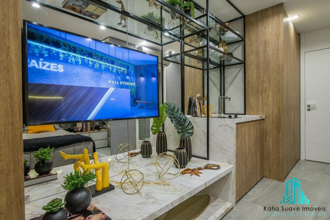 Imagem Apartamento com 3 Quartos à Venda, 78 m² em Vila Prudente - São Paulo Imagem Apartamento com 3 Quartos à Venda, 78 m² em Vila Prudente - São Paulo