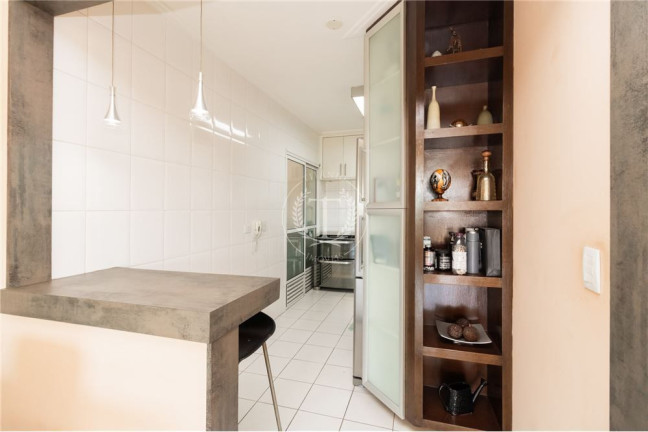 Imagem Apartamento com 4 Quartos à Venda, 104 m² em Saúde - São Paulo
