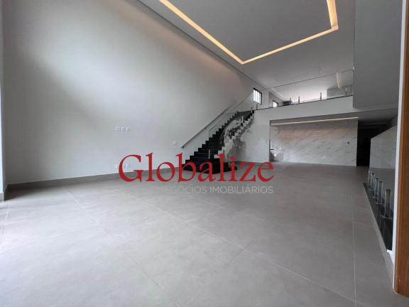 Imagem Casa com 3 Quartos à Venda, 360 m² em Vila Belmiro - Santos
