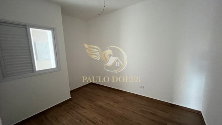 Imagem Apartamento com 3 Quartos à Venda, 105 m² em Centro - Ubatuba