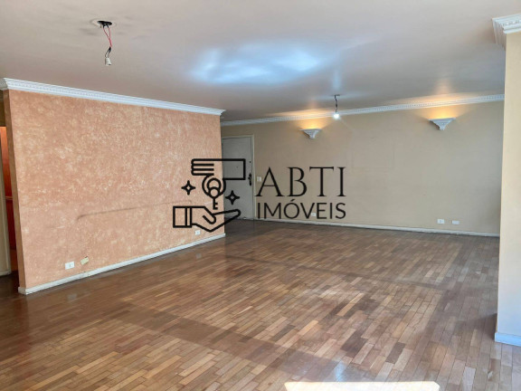Imagem Apartamento com 3 Quartos à Venda, 188 m² em Jardim Paulista - São Paulo Imagem Apartamento com 3 Quartos à Venda, 188 m² em Jardim Paulista - São Paulo