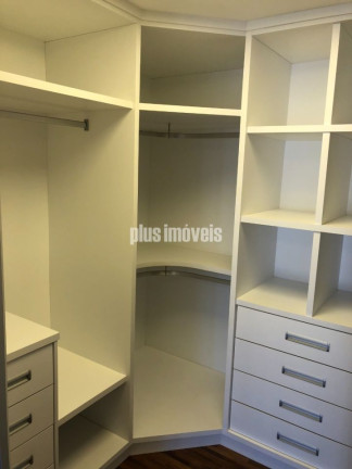 Imagem Apartamento com 3 Quartos à Venda, 300 m² em Santana - São Paulo Imagem Apartamento com 3 Quartos à Venda, 300 m² em Santana - São Paulo