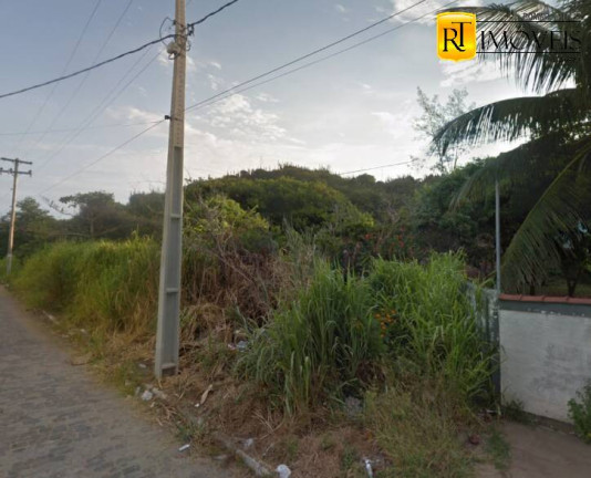Imagem Terreno à Venda, 900 m² em Ogiva - Cabo Frio Imagem Terreno à Venda, 900 m² em Ogiva - Cabo Frio
