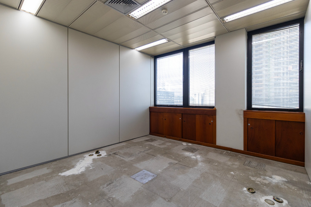 Imagem Sala Comercial à Venda, 526 m² em Chácara Santo Antônio (zona Sul) - São Paulo