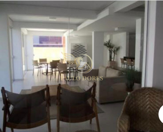 Imagem Cobertura com 4 Quartos à Venda, 177 m² em Praia Grande - Ubatuba