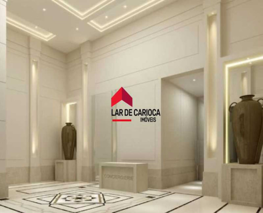 Imagem Apartamento com 2 Quartos à Venda, 90 m² em Ipanema - Rio De Janeiro Imagem Apartamento com 2 Quartos à Venda, 90 m² em Ipanema - Rio De Janeiro