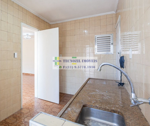 Imagem Apartamento com 2 Quartos à Venda, 85 m² em Vila Mariana - São Paulo Imagem Apartamento com 2 Quartos à Venda, 85 m² em Vila Mariana - São Paulo