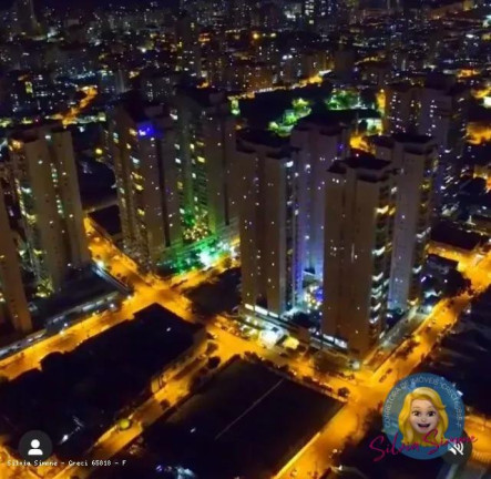 Imagem Apartamento com 3 Quartos à Venda, 77 m² em Ponta Da Praia - Santos Imagem Apartamento com 3 Quartos à Venda, 77 m² em Ponta Da Praia - Santos