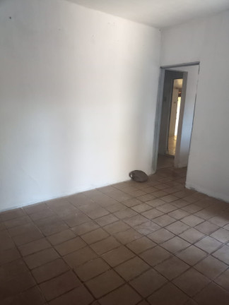 Imagem Casa de Vila com 2 Quartos à Venda, 113 m² em Jardim Eloyna - Pindamonhangaba Imagem Casa de Vila com 2 Quartos à Venda, 113 m² em Jardim Eloyna - Pindamonhangaba
