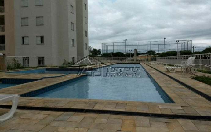 Apartamento com 3 Quartos para Alugar, 73 m² em Vila Sanches - São José Dos Campos