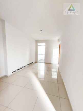 Imagem Apartamento com 2 Quartos à Venda, 65 m² em Santa Catarina - Juiz De Fora Imagem Apartamento com 2 Quartos à Venda, 65 m² em Santa Catarina - Juiz De Fora